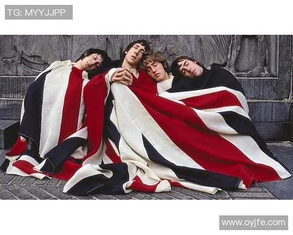 斯通斯的传奇之旅探寻摇滚乐的灵魂与时代的变迁