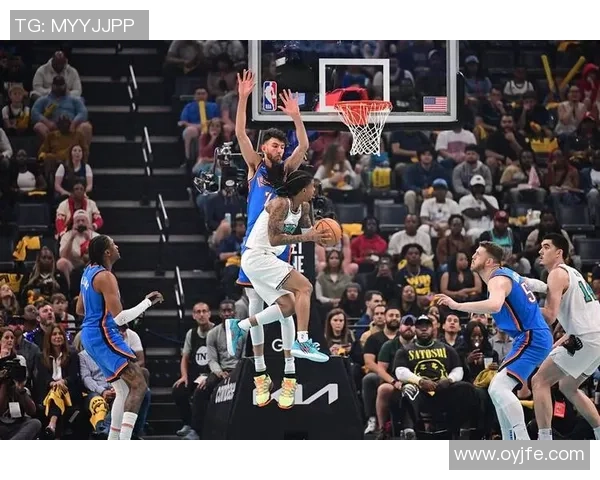 2011赛季小牛与雷霆的激烈对决与传奇时刻回顾