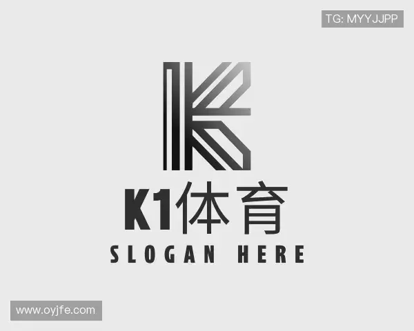 介绍k1体育首页